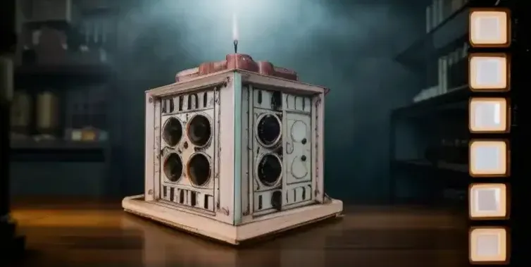 A sajtócsomag screenshotjai és logói részlet 3